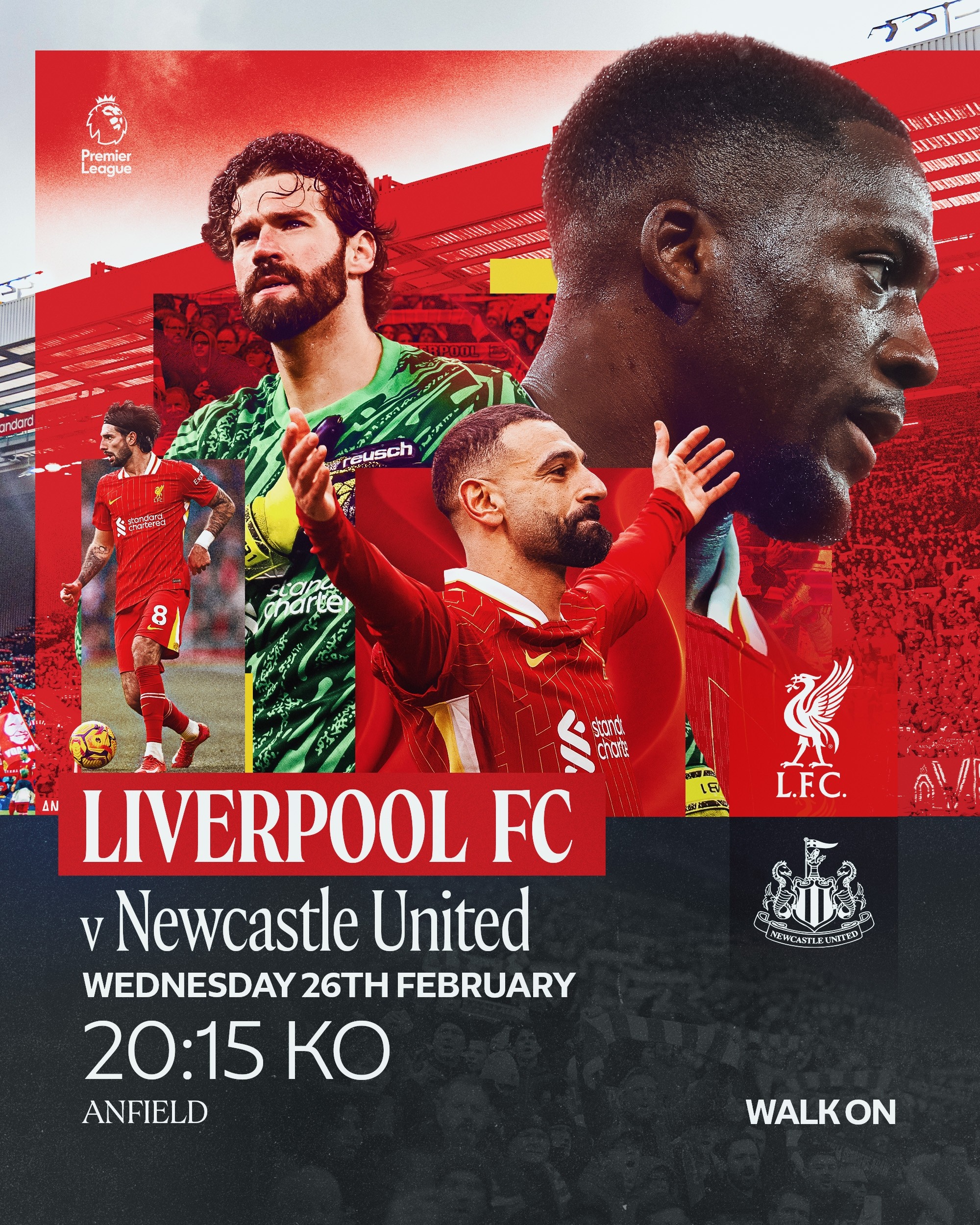 利物浦主场取胜实现保级的简单介绍