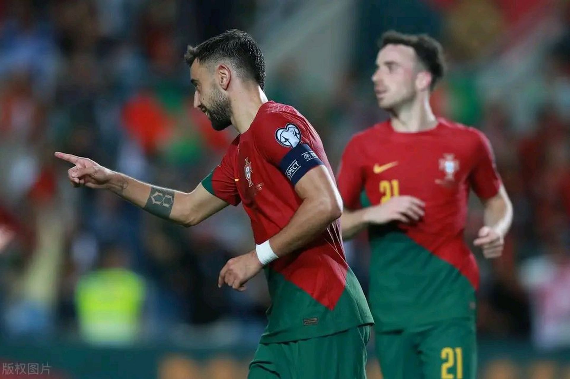 包含葡萄牙大胜卢森堡,继续扩大领先优势的词条 包含葡萄牙大胜卢森堡,继续扩大领先优势的词条