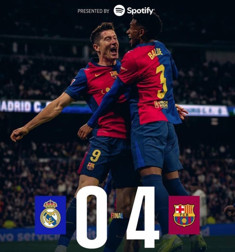 罗马城主场遭遇皇家马德里疯狂进攻