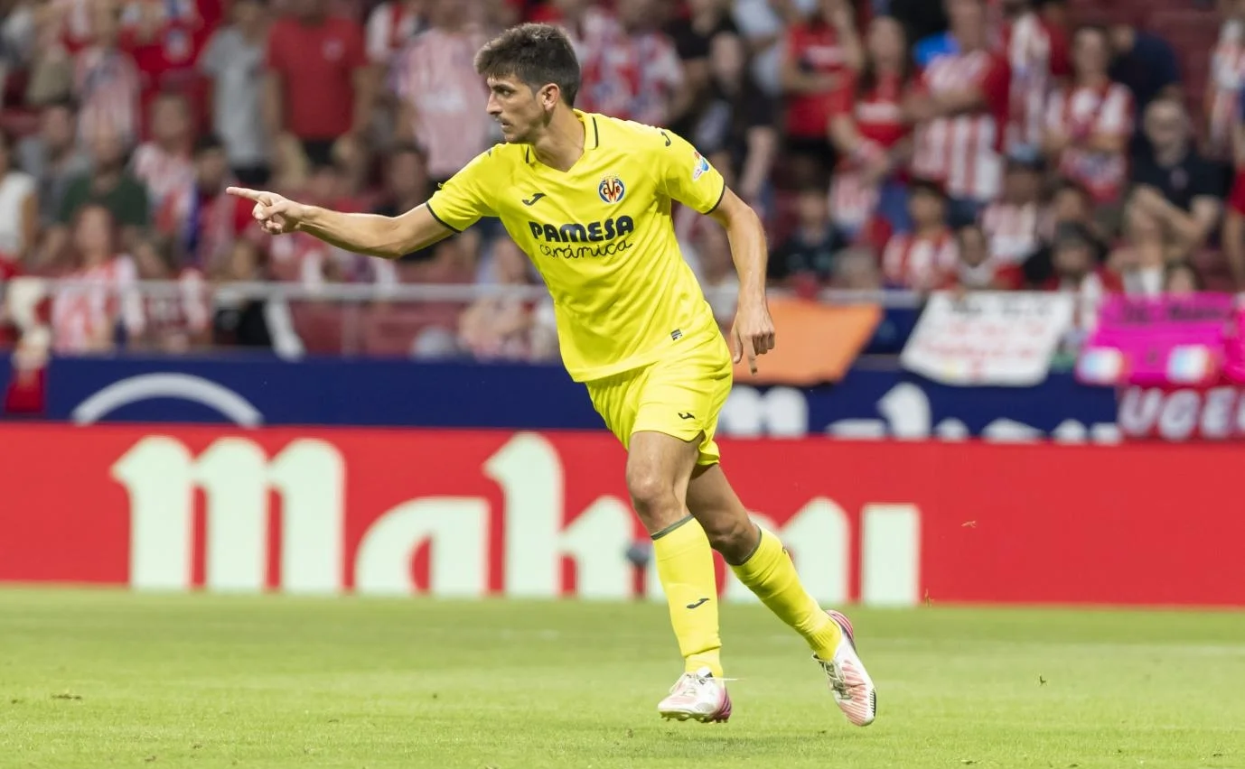 重庆力帆主场-小胜广州富力,取得关键胜利的简单介绍 重庆力帆主场-小胜广州富力,取得关键胜利的简单介绍