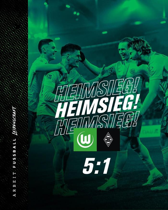 拜仁慕尼黑连续八轮不败,领跑德甲 拜仁慕尼黑连续八轮不败,领跑德甲