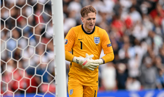 保加利亚队备赛备受瞩目,备战匈牙利比赛备战全力以赴的简单介绍 保加利亚队备赛备受瞩目,备战匈牙利比赛备战全力以赴的简单介绍