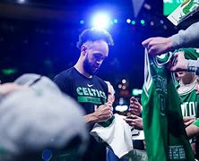 凯尔特人队长杰森泰特姆斯举办篮球训练营的简单介绍 凯尔特人队长杰森泰特姆斯举办篮球训练营的简单介绍