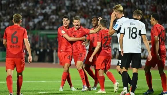 关于勒沃库森阵容大调整,球员状态逐渐回升的信息 关于勒沃库森阵容大调整,球员状态逐渐回升的信息