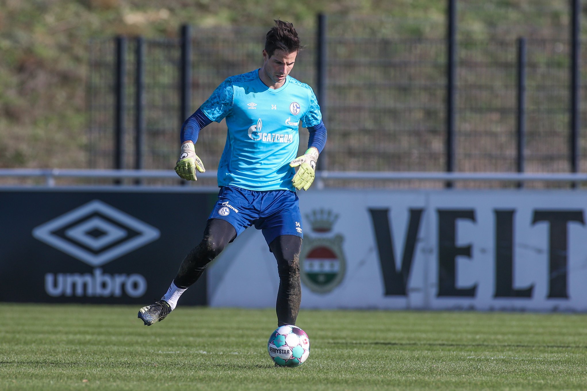 斯图加特教练组进行轮换,带来良好效果?的简单介绍 斯图加特教练组进行轮换,带来良好效果?的简单介绍