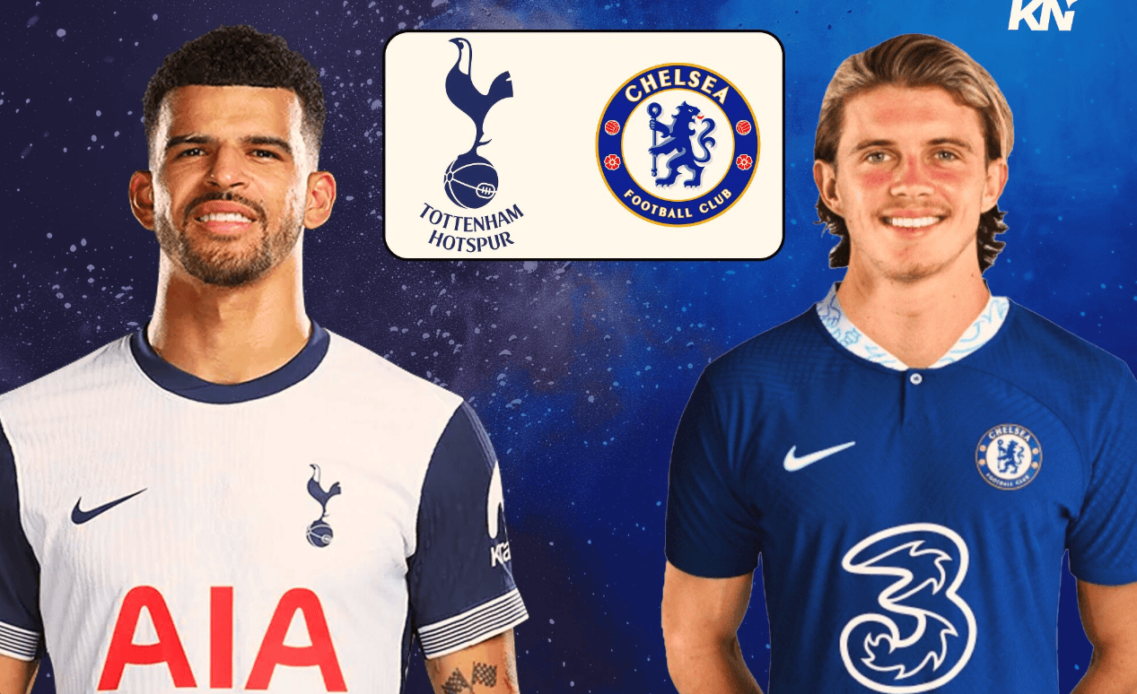 包含热刺主场不敌实力对手，重赛成定局的词条