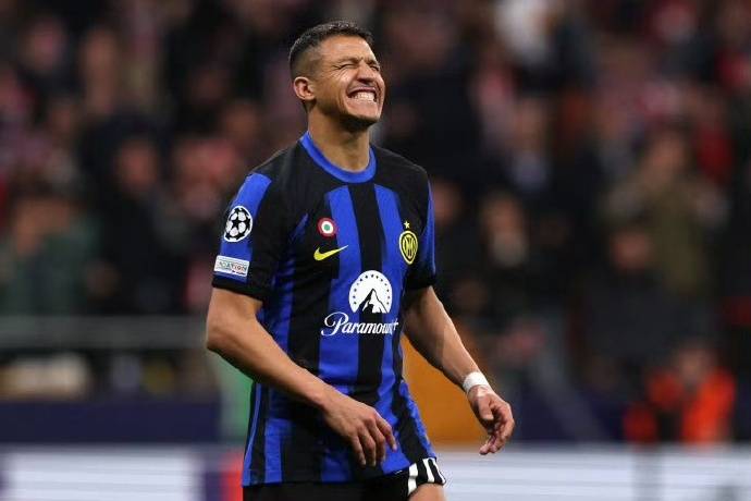 关于乌迪内斯主帅下课,寻求联赛复苏的信息 关于乌迪内斯主帅下课,寻求联赛复苏的信息