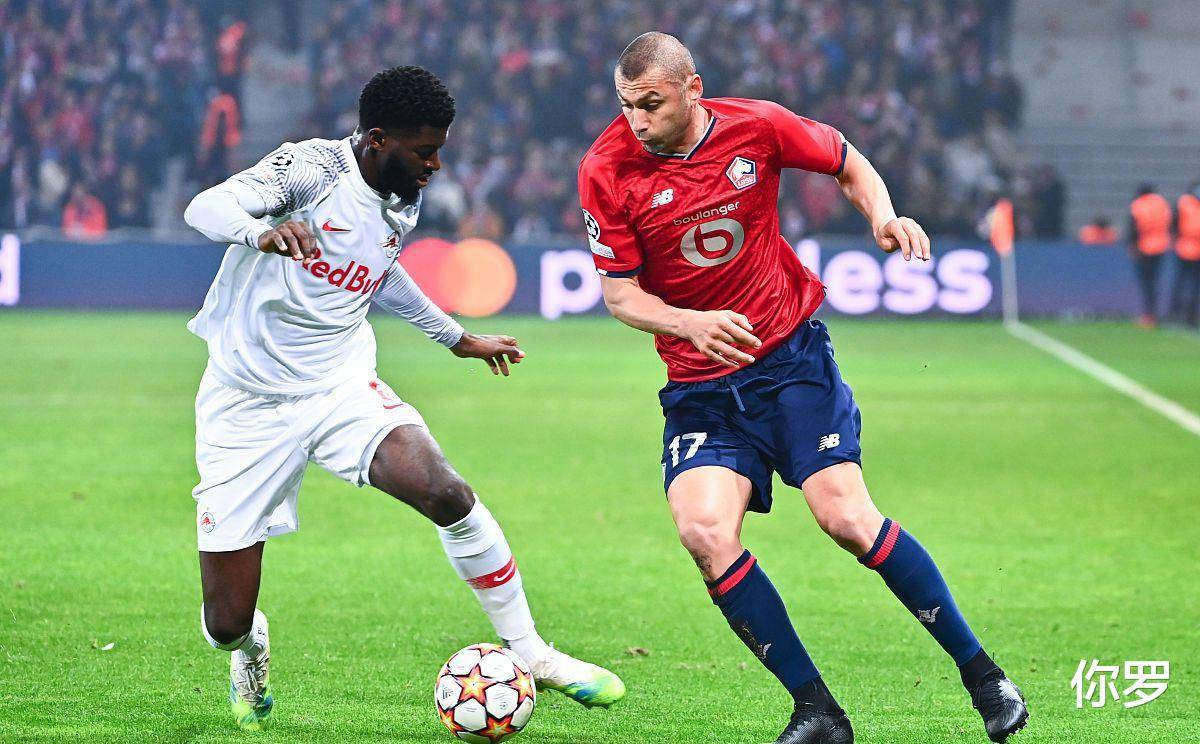 霍芬海姆客场失分,降级困境加重球队压力的简单介绍 霍芬海姆客场失分,降级困境加重球队压力的简单介绍