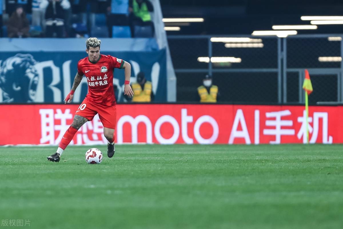 河南队赛后心情低落,遭遇连败局面的简单介绍 河南队赛后心情低落,遭遇连败局面的简单介绍