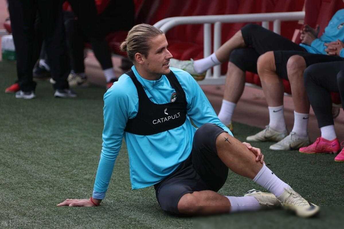 河南队赛后心情低落,遭遇连败局面的简单介绍 河南队赛后心情低落,遭遇连败局面的简单介绍