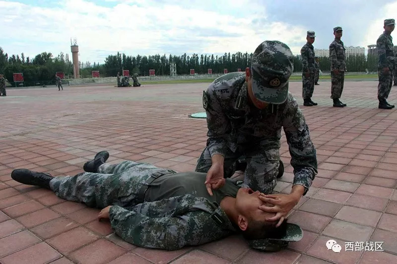 火箭队全队伤员加入训练战意昂扬的简单介绍