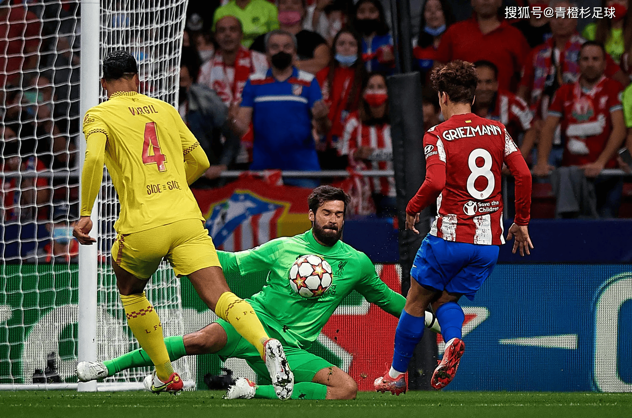 马竞终场绝杀,助力逆袭逼平榜首独大的简单介绍 马竞终场绝杀,助力逆袭逼平榜首独大的简单介绍