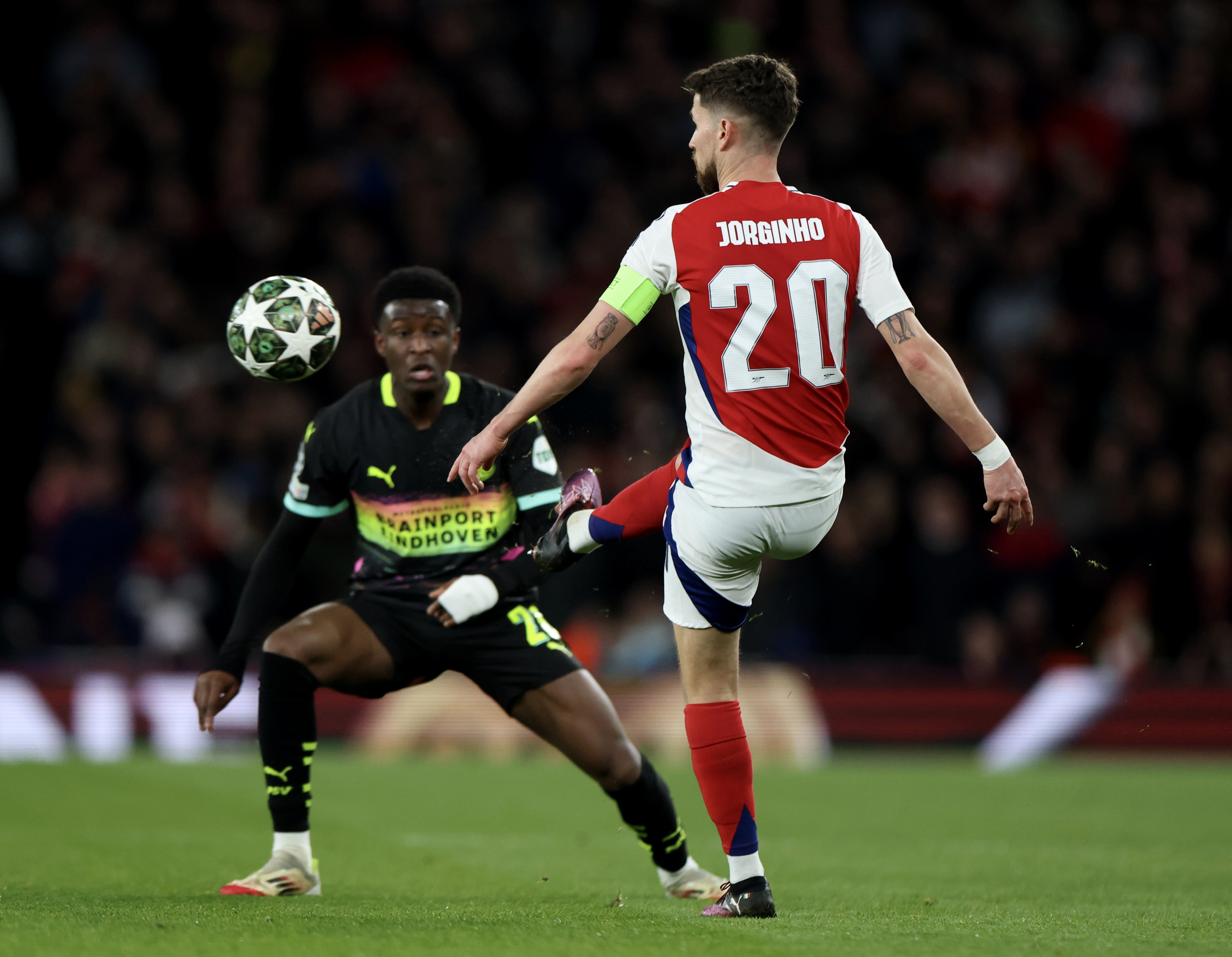 足总杯半决赛打响,阿森纳力争晋级决赛的简单介绍 足总杯半决赛打响,阿森纳力争晋级决赛的简单介绍