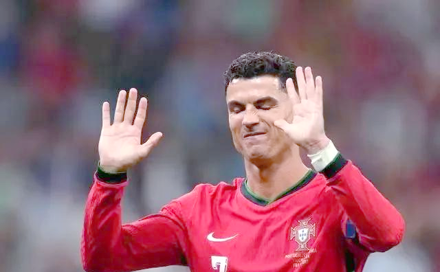 关于惊艳登场:新晋球星在欧洲杯上的表现引人瞩目的信息 关于惊艳登场:新晋球星在欧洲杯上的表现引人瞩目的信息