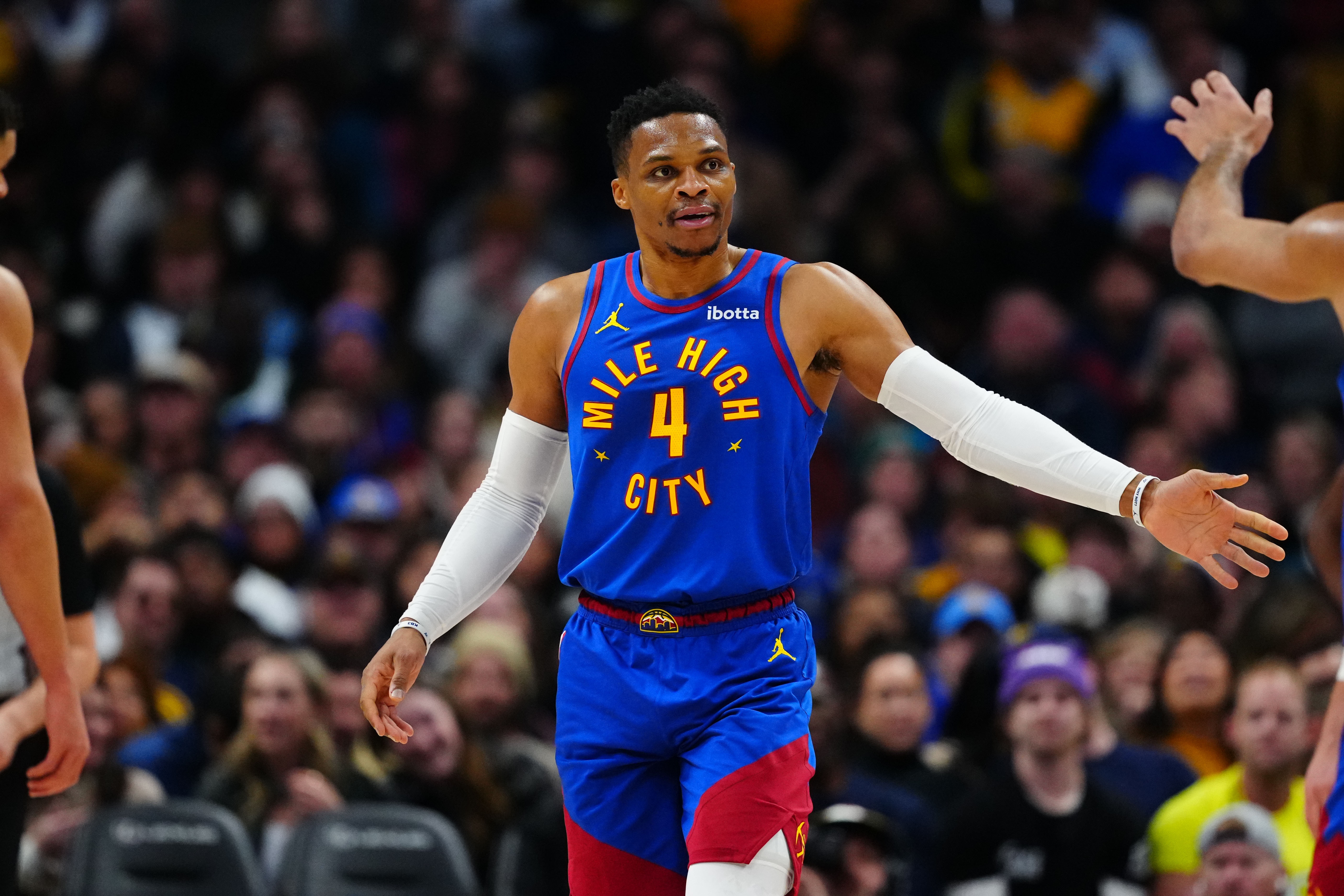 公牛主帅批评球员态度，要求提升防守水平的简单介绍