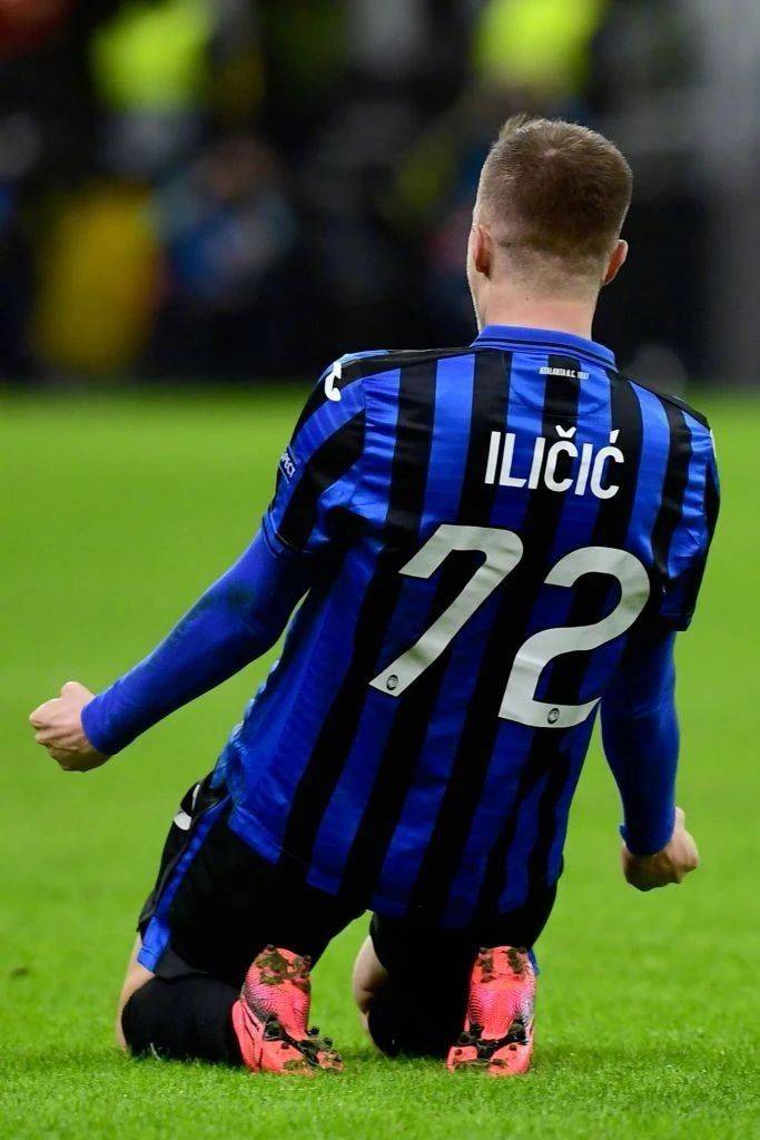 斯图加特在关键比赛中大胜,提振士气的简单介绍 斯图加特在关键比赛中大胜,提振士气的简单介绍