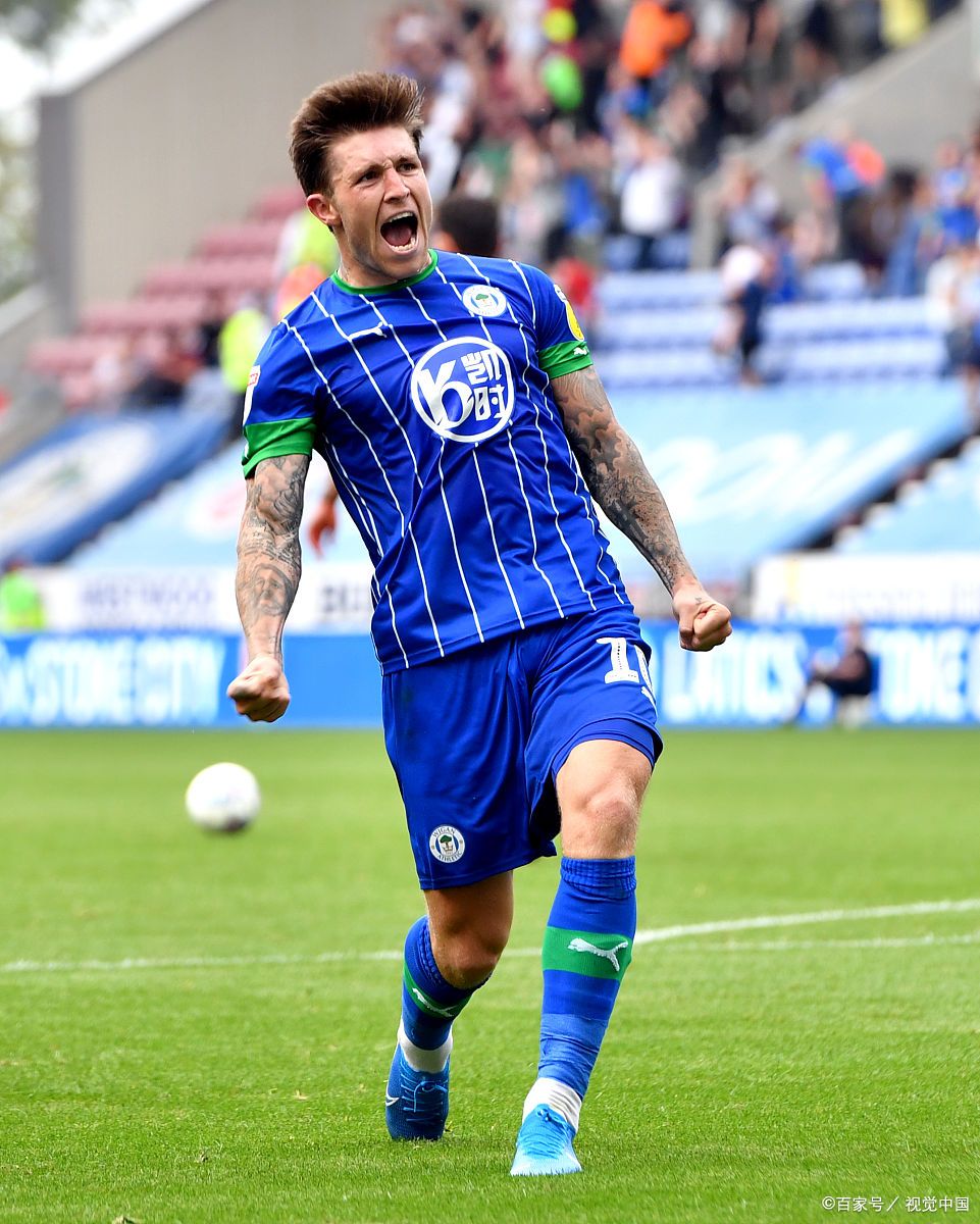 斯图加特在关键比赛中大胜,提振士气的简单介绍 斯图加特在关键比赛中大胜,提振士气的简单介绍