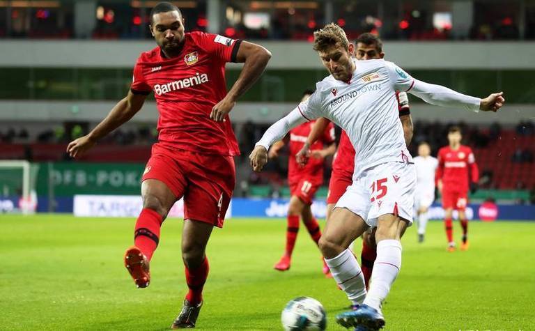 关于拜仁慕尼黑客场艰难胜利,巨人重现巅峰的信息 关于拜仁慕尼黑客场艰难胜利,巨人重现巅峰的信息