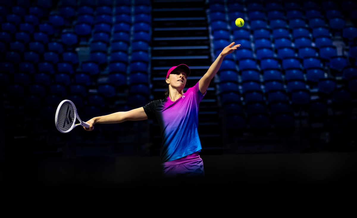 斯洛文尼亚选手在国际比赛中表现出色 斯洛文尼亚选手在国际比赛中表现出色