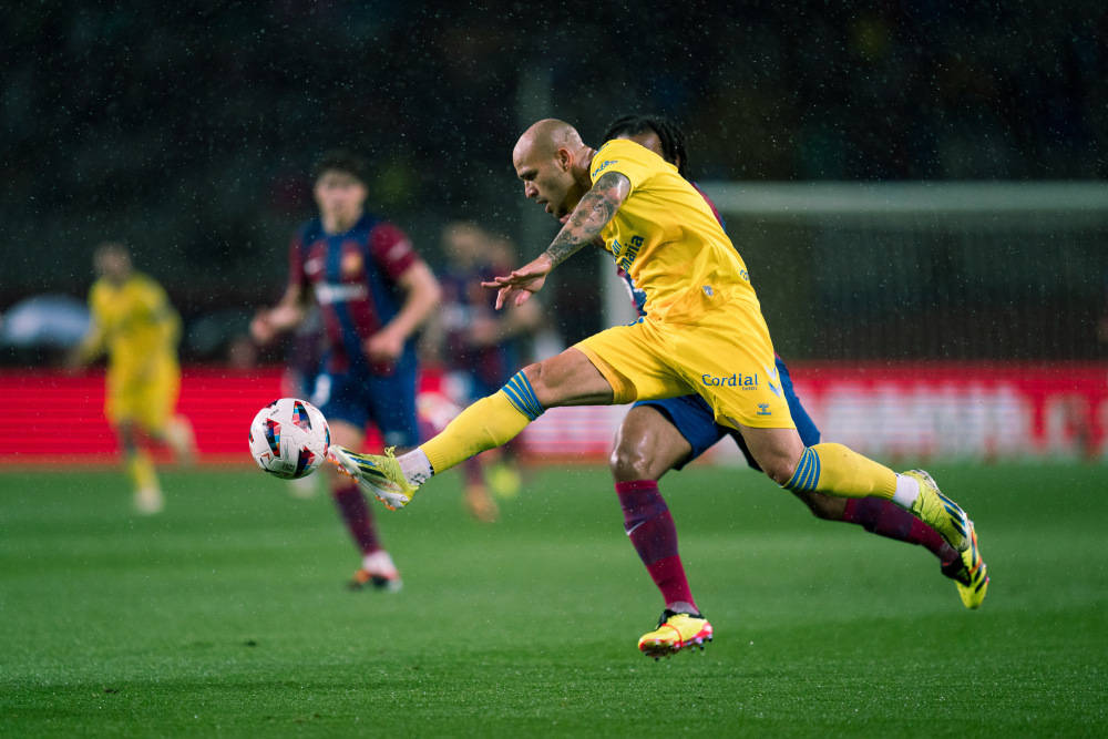 尤文图斯将挑战帕尔马的主场优势 尤文图斯将挑战帕尔马的主场优势