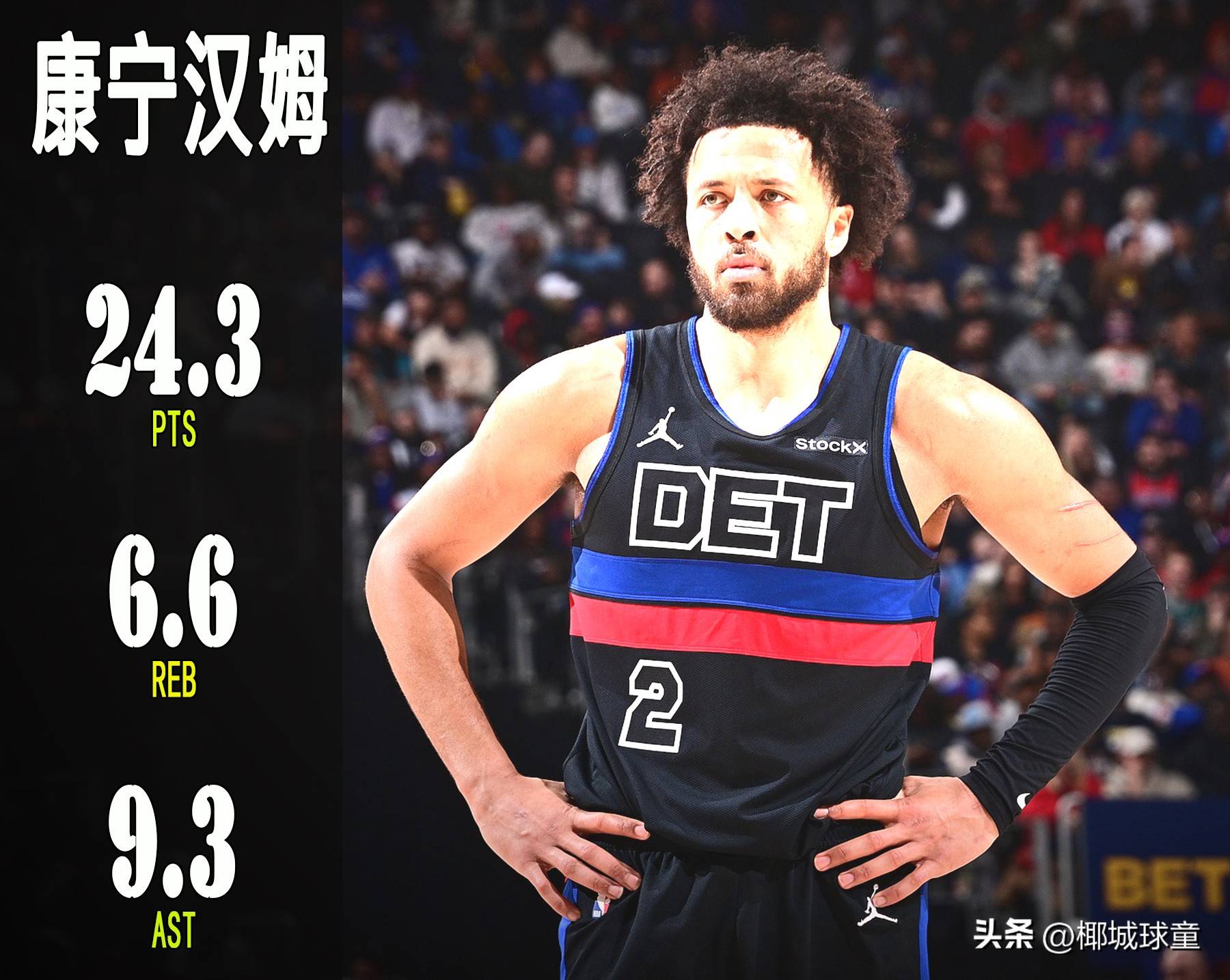 活塞队防守端亟需加强,才能赢得胜利 活塞队防守端亟需加强,才能赢得胜利