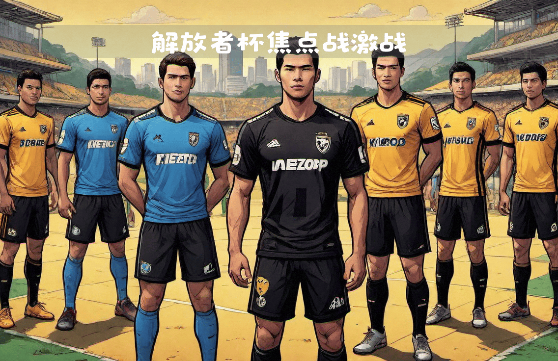 关于2025年俱乐部世界杯:博塔弗戈全队备战内幕的信息 关于2025年俱乐部世界杯:博塔弗戈全队备战内幕的信息