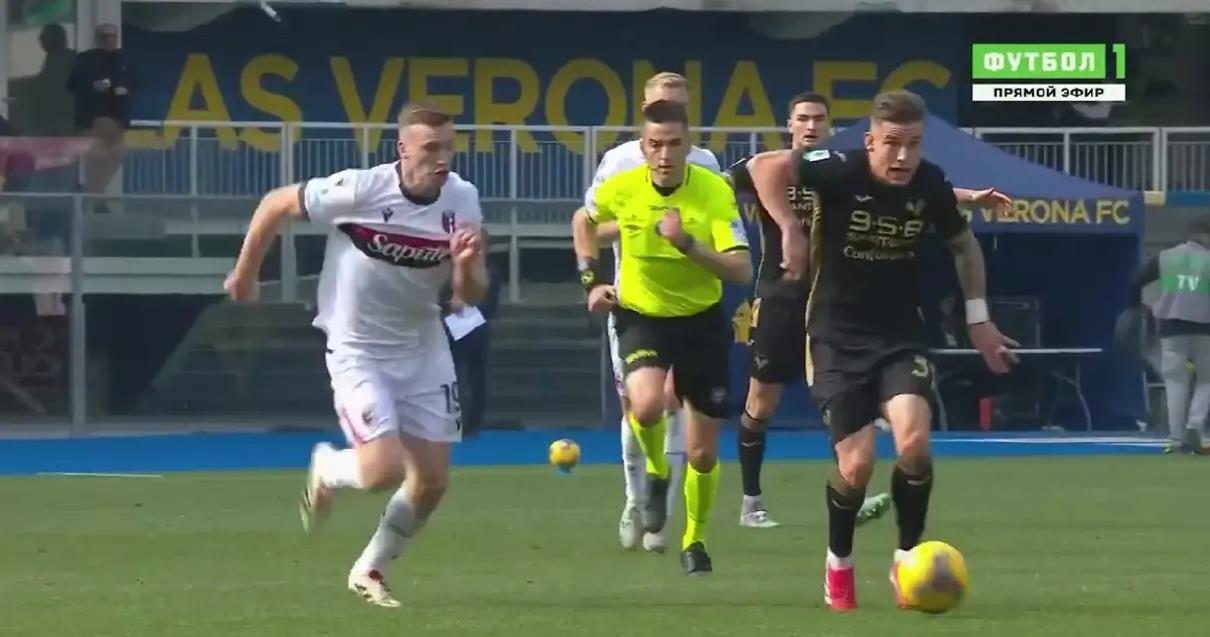 博洛尼亚球员状态起伏,教练组寻找最佳战术 博洛尼亚球员状态起伏,教练组寻找最佳战术