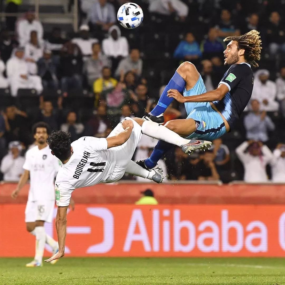 关于深度解读：蒙特雷世俱杯战术演练的信息