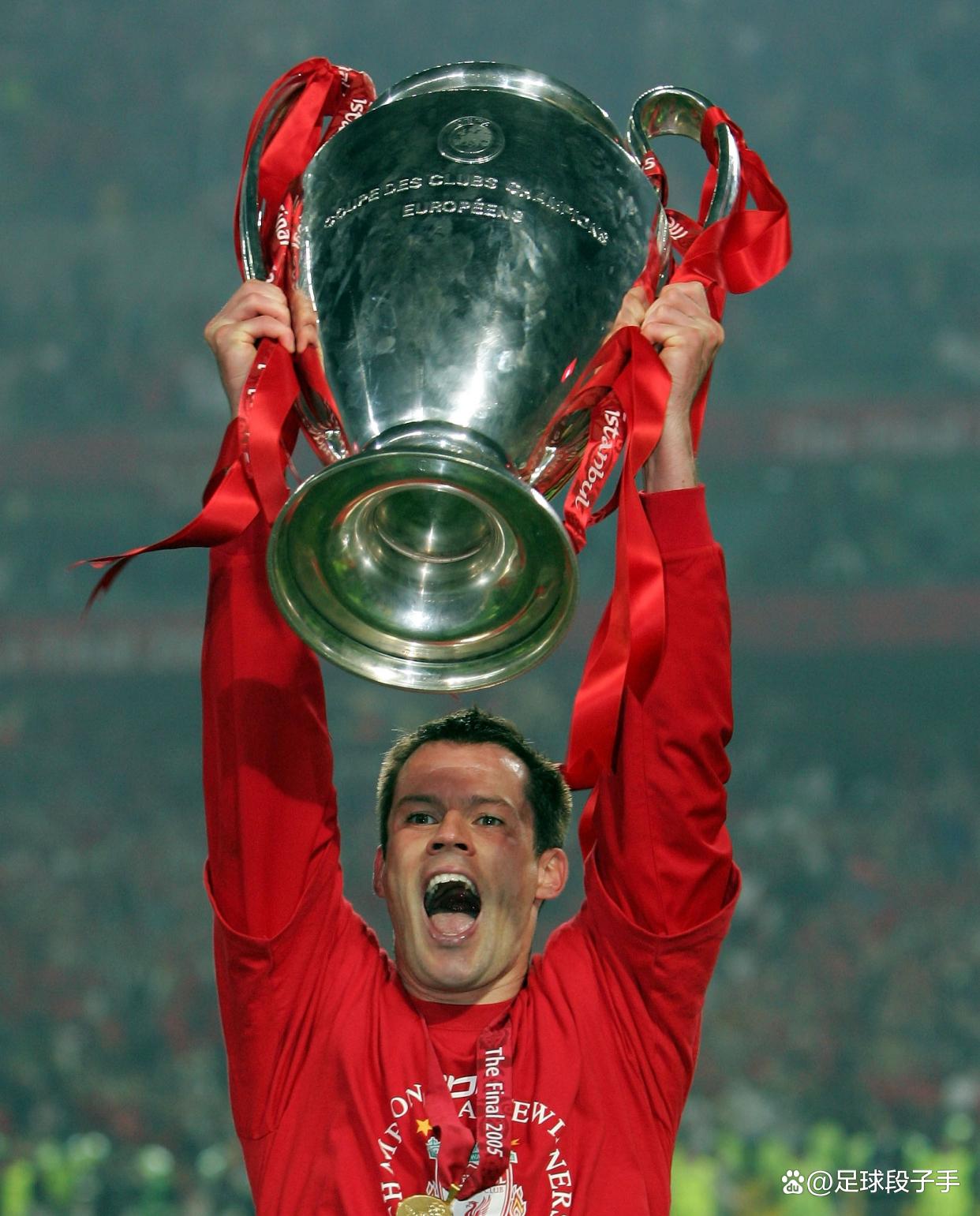 包含切尔西新赛季开门红,球员信心高涨冠军雄心昂扬的词条 包含切尔西新赛季开门红,球员信心高涨冠军雄心昂扬的词条