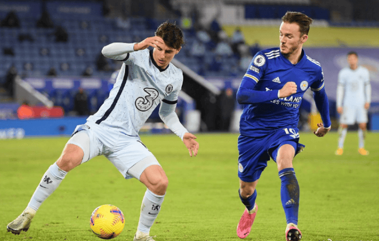 包含切尔西新赛季开门红,球员信心高涨冠军雄心昂扬的词条 包含切尔西新赛季开门红,球员信心高涨冠军雄心昂扬的词条