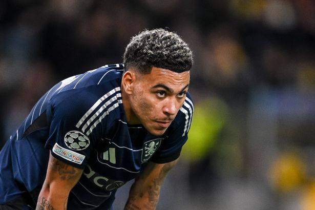 利物浦后卫入选英格兰国家队 利物浦后卫入选英格兰国家队