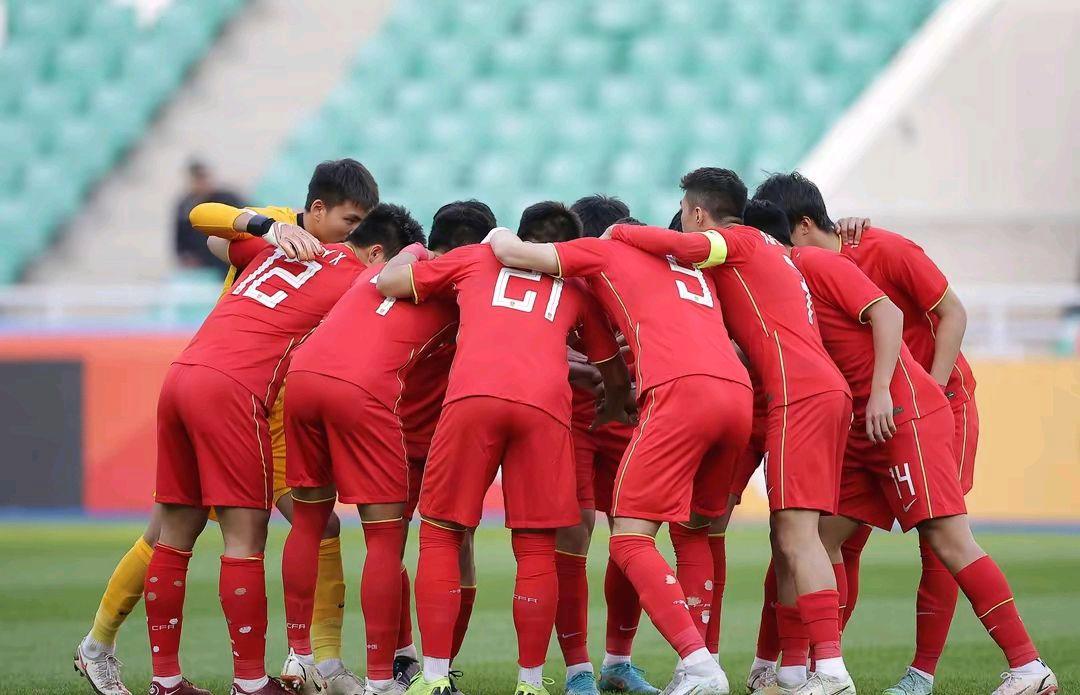 亚洲区足球精英赛场上崭露头角,实力展现无疑的简单介绍 亚洲区足球精英赛场上崭露头角,实力展现无疑的简单介绍