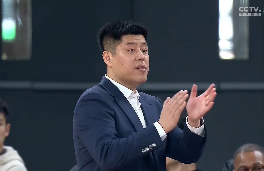 首尔站稳脚跟,积分榜上有望继续领跑?的简单介绍 首尔站稳脚跟,积分榜上有望继续领跑?的简单介绍