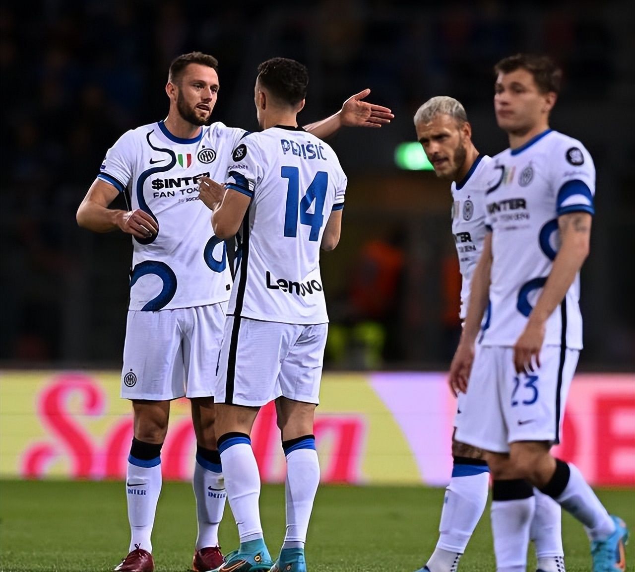 包含博洛尼亚后防犯错频频,需及时改进的词条 包含博洛尼亚后防犯错频频,需及时改进的词条