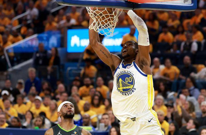 包含博洛尼亚后防犯错频频,需及时改进的词条 包含博洛尼亚后防犯错频频,需及时改进的词条