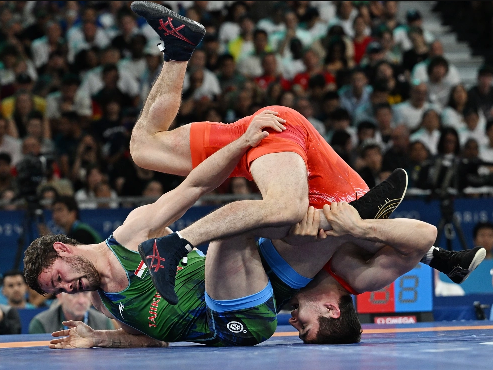 保加利亚队胜出阿尔巴尼亚队，夺冠