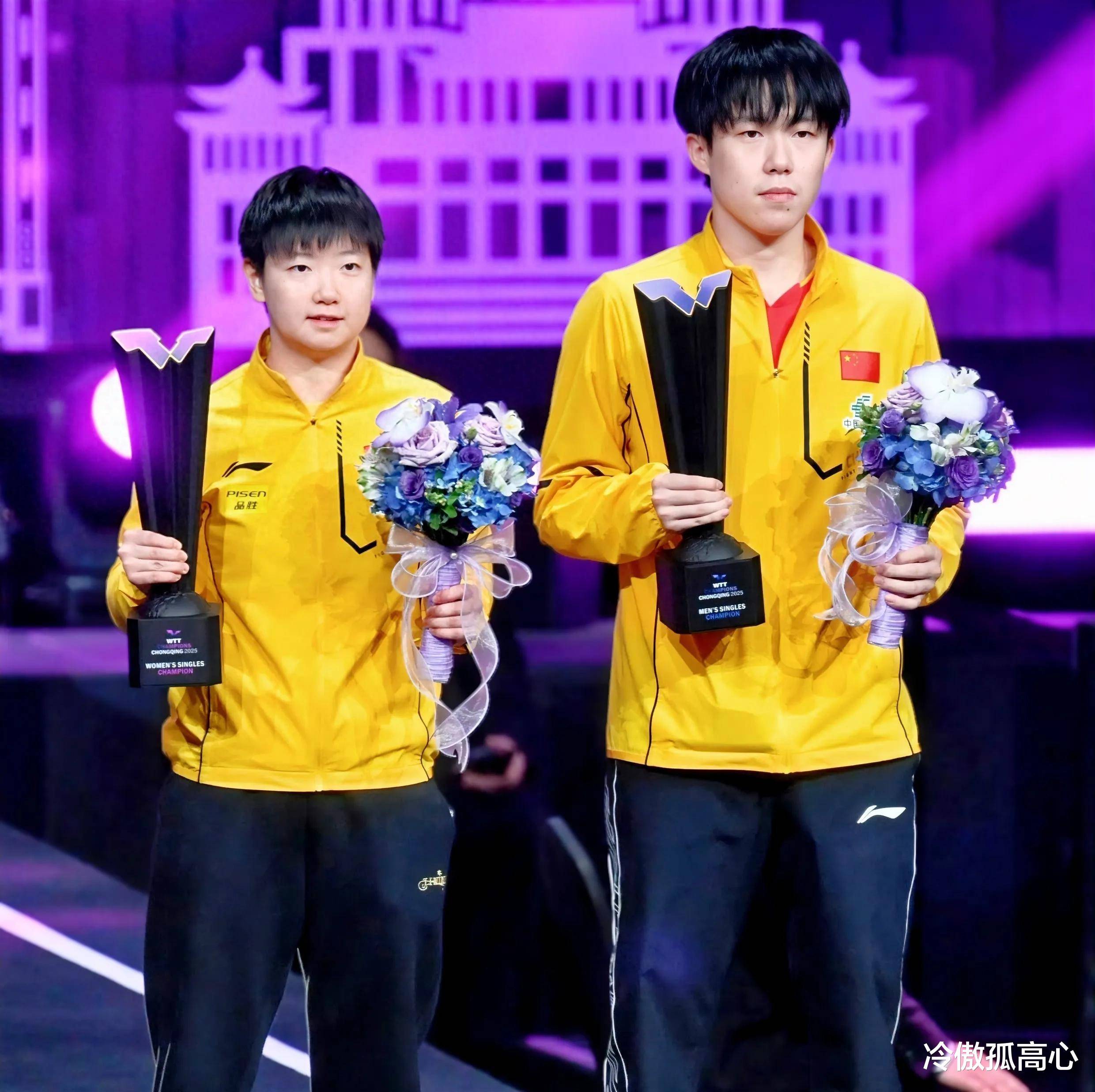 包含重庆斯威备战对阵外国球队,备战充实训练的词条 包含重庆斯威备战对阵外国球队,备战充实训练的词条