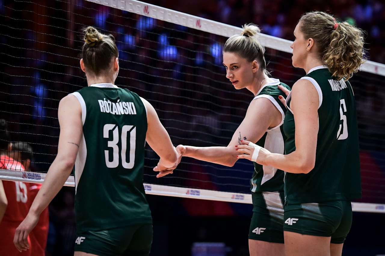 土耳其国家队成功逆转,晋级希望增加的简单介绍 土耳其国家队成功逆转,晋级希望增加的简单介绍