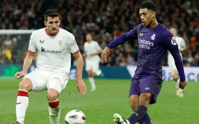 包含勒沃库森轻松战胜对手,发挥出色的词条 包含勒沃库森轻松战胜对手,发挥出色的词条