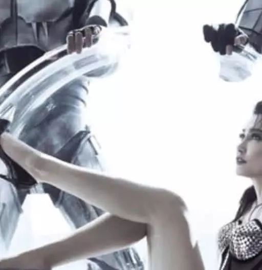 多重挑战!爆发性比赛挑战世界纪录的简单介绍 多重挑战!爆发性比赛挑战世界纪录的简单介绍