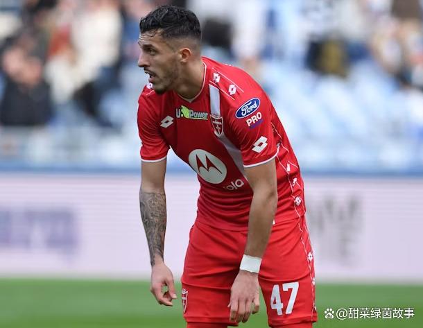 乌迪内斯展现实力,勇夺关键胜利的简单介绍 乌迪内斯展现实力,勇夺关键胜利的简单介绍