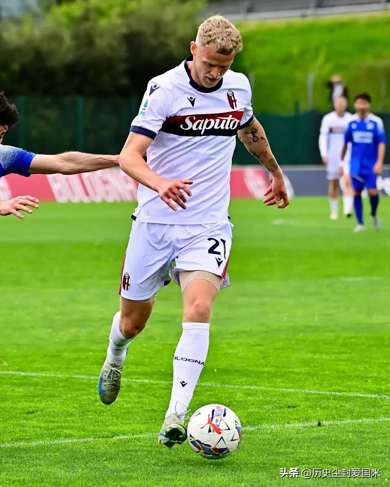 国际米兰客场惨败博洛尼亚,遭遇连败 国际米兰客场惨败博洛尼亚,遭遇连败