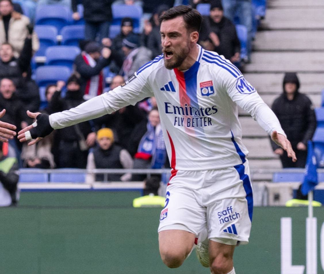 摩纳哥主场大胜斯特拉斯堡,取得连胜 摩纳哥主场大胜斯特拉斯堡,取得连胜