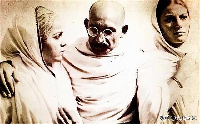 印度代表团勇夺金牌,壮志凌云的简单介绍 印度代表团勇夺金牌,壮志凌云的简单介绍