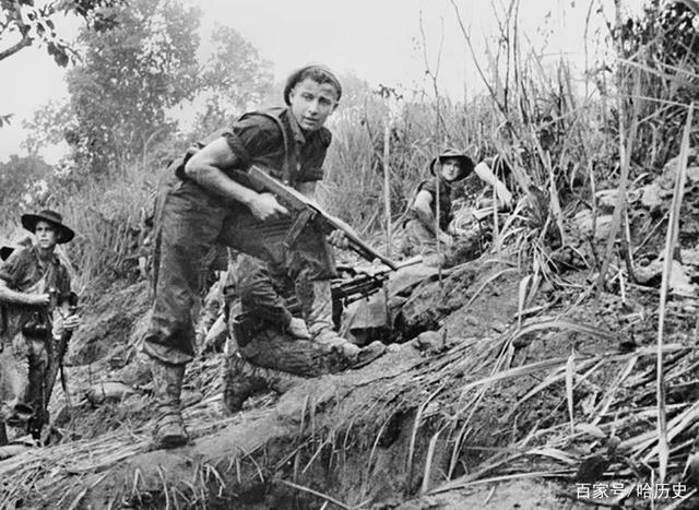 巴布亚新几内亚队在比赛中克服困难的简单介绍