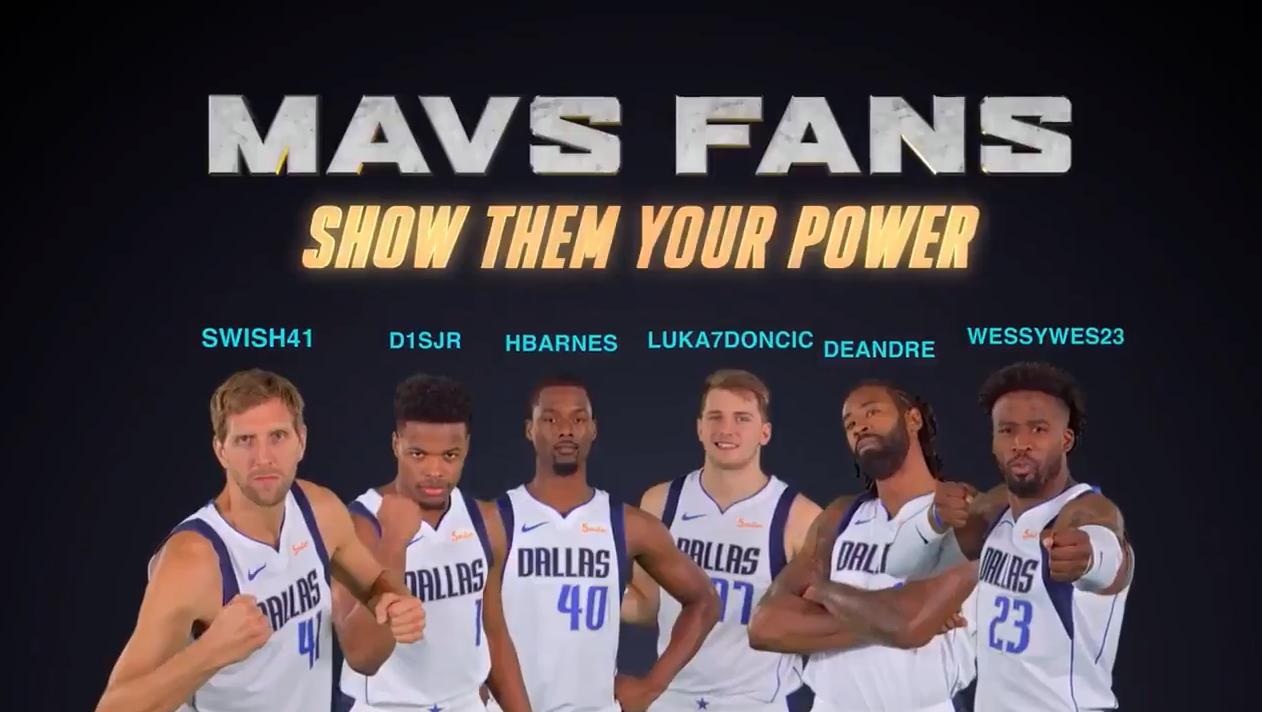 守望决赛:挪威队努力争霸欧洲预选赛半决赛 守望决赛:挪威队努力争霸欧洲预选赛半决赛