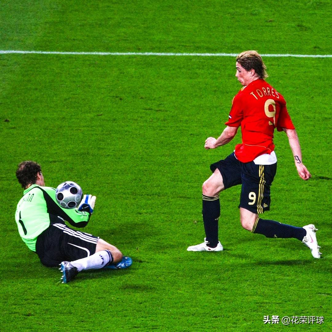 德国绝杀荷兰,闯入欧洲杯决赛 德国绝杀荷兰,闯入欧洲杯决赛