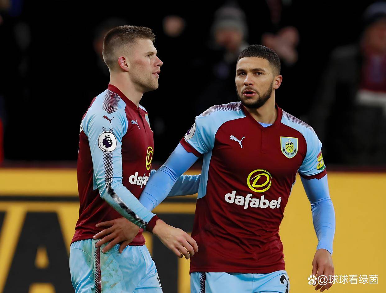 伯恩利客场被纽约逼平,积分继续滑落的简单介绍 伯恩利客场被纽约逼平,积分继续滑落的简单介绍