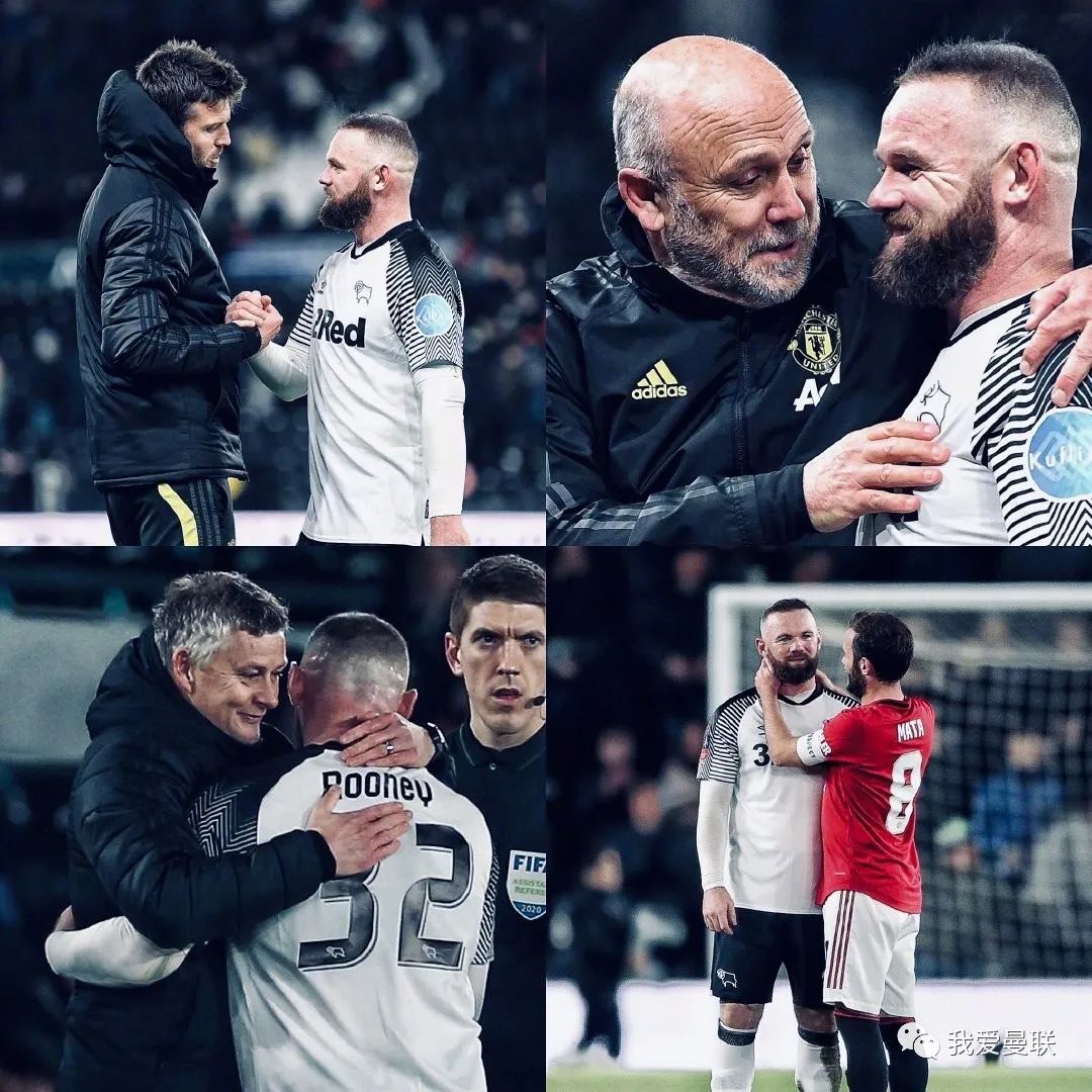 对手实力悬殊,胜负仍然未定 对手实力悬殊,胜负仍然未定