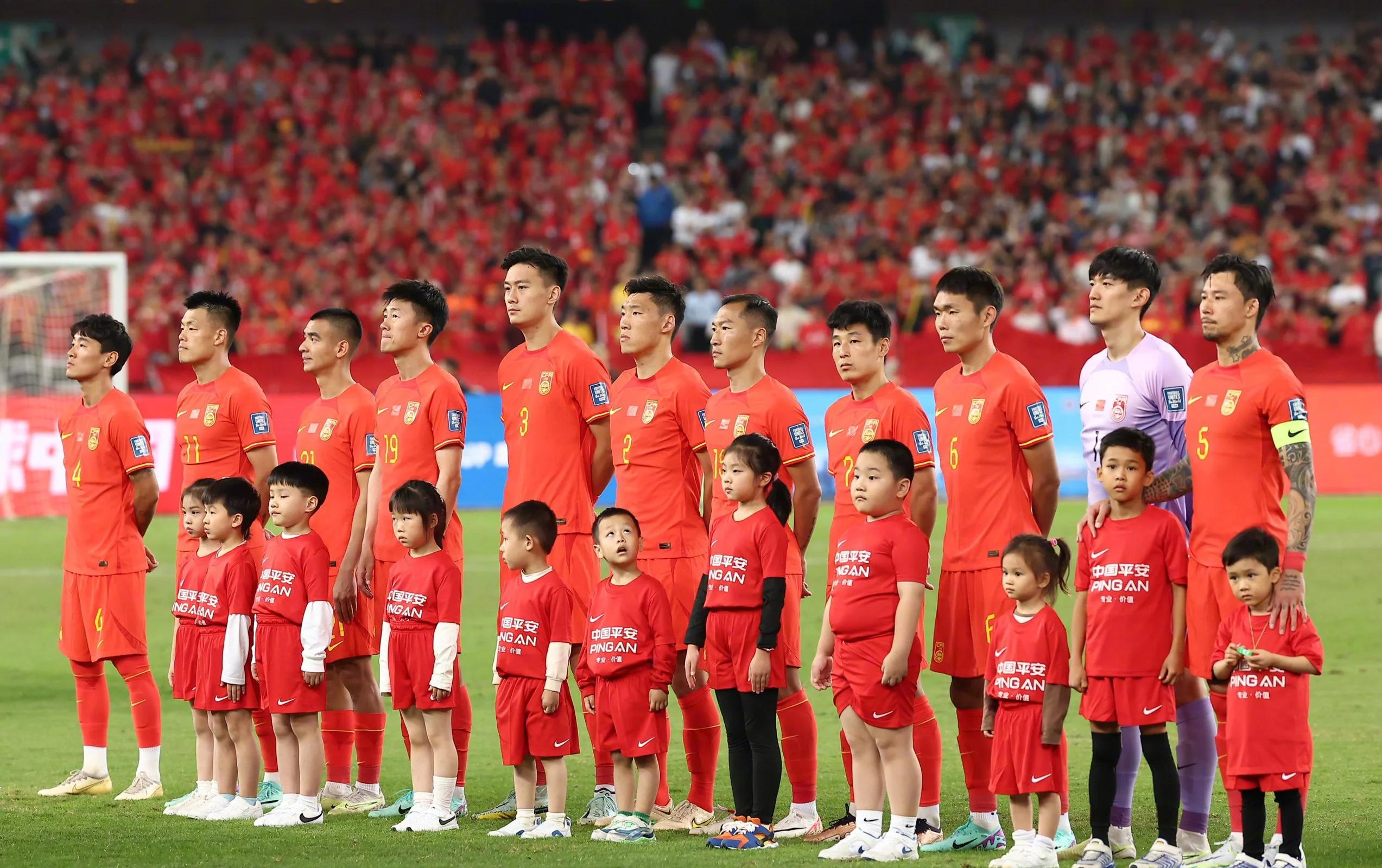 关于亚洲足球预赛:新加坡队屡战屡败的信息 关于亚洲足球预赛:新加坡队屡战屡败的信息